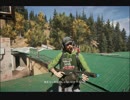 【FARCRY ５　実況】信じよ、崇めよ、服従せよ　その２７【赤裸々部】