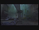 淫夢nesia.mp9