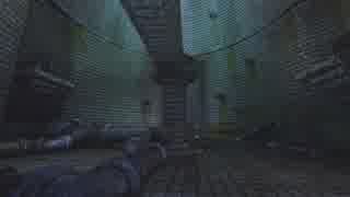 淫夢nesia.mp9