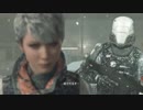 【DETROIT BECOME HUMAN　実況】これは人と機械の、そしてあなたの物語　その２２【赤裸々部】
