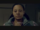 『Detroit Become Human』心躍って実況プレイ‐第25話
