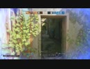 【実況】FPSやったことないけどR6S買った #16