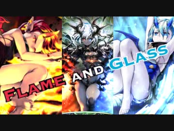 そしたら破壊不可能なフラグラになるぞ！！.UDK