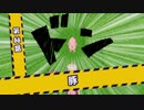 豚のくいモン：『ツクモガミーズ！』第６６話