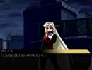 A to M ep2 after