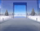 物語の謎に魅了されるRemember11を実況したい part95
