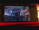ガンダムトライエイジ183