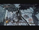 ダークソウル2を初見で持たざる者　45
