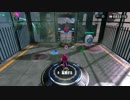 【実況】スプラトゥーン2活動記録 Part13 【オクト】