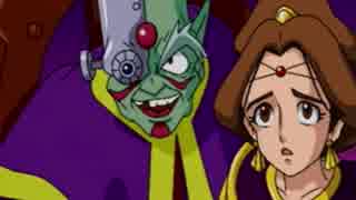 天外魔境2をまったり実況プレイ　part33