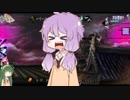 【VOICEROID実況】ずん子ちゃんの朧村正 五幕【百姫編】