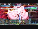 いーすんのLoV4動画その15【ヴァミD】　朱武・ファヴ・火々里
