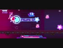 【Muse Dash】Frost Land 達人 full combo