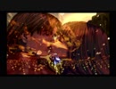 【実況】VALKYRIE PROFILE　喋りながらやるだけ　part26