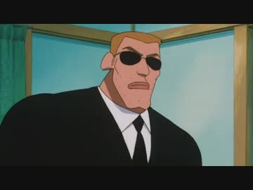 アニメ版シュワちゃん名言集