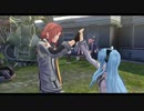閃の軌跡ⅢってRPGを楽しもうぜ その80