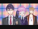 【MAD】にじさんじのことなんかぜんぜん好きじゃないんだからねっ!!【にじさんじ】