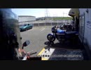 SVどうでしょう Part４