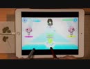 【ナナシス/タッチペン】PRIZM♪RIZM(EXPERT) FULL PERFECT