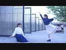 【みさきち×しあん】君にとって【踊ってみた】