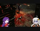 【DbD/キラー視点】あかり・デッバイ5番勝負！Round2【紲星あかり実況プレイ】