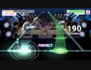 【バンドリ！ガルパ】最高（さあ行こう）！【EXPERT】