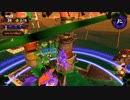 【スプラトゥーン２実況】不定期サーモンラン　０４