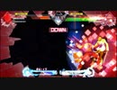自分の対戦動画その１とその２