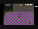 【バトラ】超鬼畜改造マリオ64 ☆21～(2018/06/16)Part2