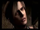 【実況】バイオハザード４をやる人です　part7
