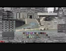 ＦＦ１４　ライバルウイングズ