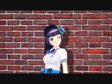 10分でわかる富士葵とキクノジョー