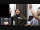 part11　魂斗羅スピリッツ！めちゃ楽しい‼ 最終回