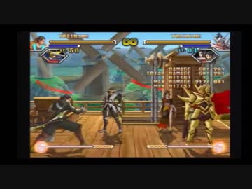 第５回 ろっきーと愉快な仲間達のニコ生配信(1/3)