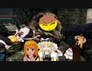 クッキー☆SOULS リマリナーズ.ｍｒｎ２