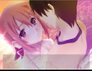【syamuさんへ贈る】僕と君の夏休み　番外編　紗耶ルート2【完】