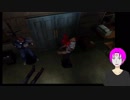 【BH2】#02 リメイクされるのでバイオハザード2を回顧しながらやってみた