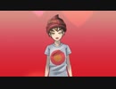 【自己紹介】バーチャルチャイルドでちゅ坊でちゅ！【VTuber】
