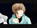 【にじさんじMMD】叶くんで極楽浄土