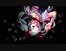 「今更ながら」からくりピエロ　歌ってみた　-AlSaE（あるさえ）