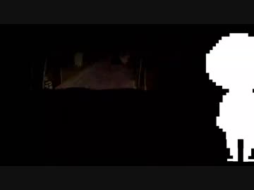 s敬h称u含3　で　人nﾈeｽwﾞﾐwがo死rんdだs w力