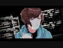 【にじさんじMMD】叶くんに極楽浄土踊ってもらった