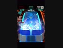 [Neon FM] Garakuta Doll Play [VERY HARD Lv140]