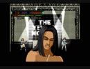 【PS】Perfect Performer THE YELLOW MONKEYやってみた。TVのシンガー ドラム