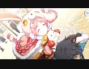 【プリンセスコネクト！Re:Dive】キャラクターストーリー ミミ Part.02
