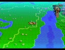 【実況プレイ】 伝説のオウガバトル part61