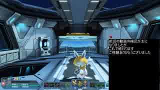 人気の チェックスタッフ募集 動画 2本 ニコニコ動画