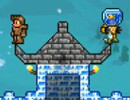【Terraria】休日、だらだら、テラリア。【生実況】 part5-4