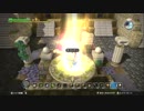 お手元で楽しむドラゴンクエストビルダーズ実況 part34