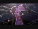 限定 依田芳乃 祈りの花 3Dリッチ